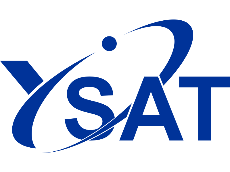 YSAT Icon