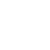 خدمات الاتصالات والانترنت عبر الأقمار الصناعية YSAT