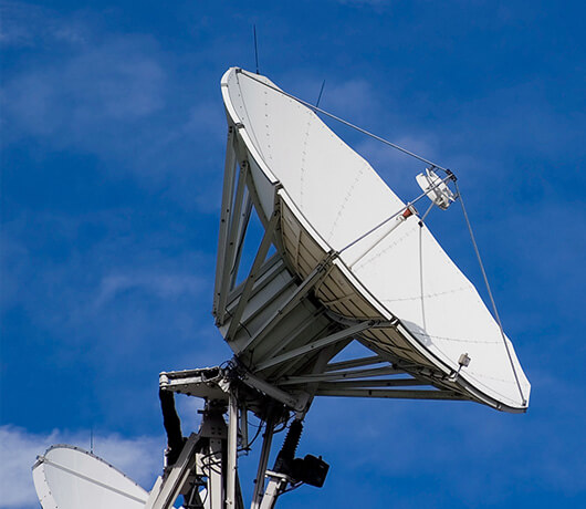 VSAT